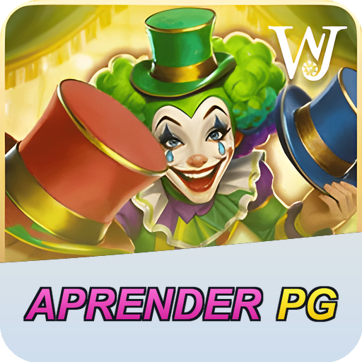 Fortune Rabbit Slot - RTP 97.1%